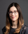 Lori H Abels, DO, FAAP