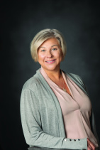 SUE WHITEHURST-DOSS, NP