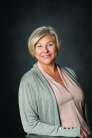 SUE WHITEHURST-DOSS, NP