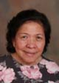 Provider Profile 0