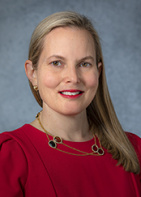 Lisa C Moore, MD