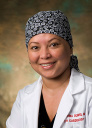 Dr. Elena C Ocampo, MD