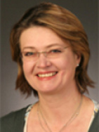 Elena Robinson, MD