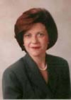 Dr. Elena M. Ubals, MD