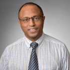 Daniel A. Assefa, MD