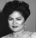 Dr. Elenita E Rubio, MD