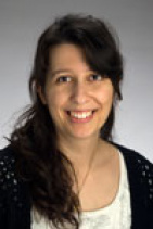 Dr. Eleni Grammatikopoulou, MD
