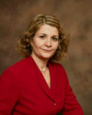 Dr. Elham H Elzind, MD