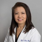 Mira Lee Choe, MD