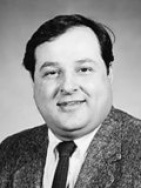 Dr. Elias Michael Abboud, MD