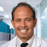 Philip T Diaz, MD