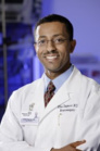 Dr. Elias Dagnew, MD