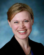 Jennifer P Toyohara, MD