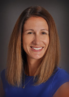 Stephanie S Handler, MD