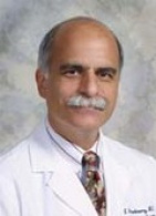 Dr. Eliot R. Rosenkranz, MD