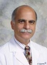 Provider Profile 0