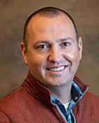 Carey Allen, MD