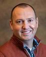 Carey Allen, MD