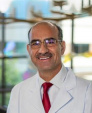 Hussein Alammar, MD