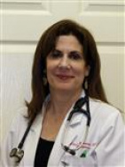 Dr. Elisa Isabel Benaim, MD