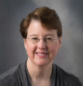 Margaret Klatt, MD