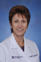 Elise Roberta Leonard, MD