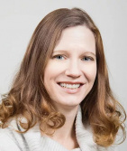 Andrea L McDowell-Bowers, DO, FAAP