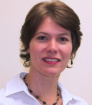 Dr. Elizabeth A Baker, MD