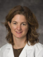 Dr. Elizabeth Z Bucchieri, MD