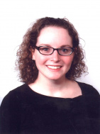 Dr. Elizabeth E Cappelletti, MD
