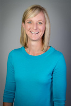 Jennifer Kummer, MD