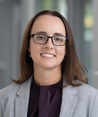 Molly O. Regelmann, MD