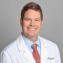 Brett William Hronek, MD