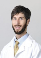 Dr. Nathan Andrew Mann, DO