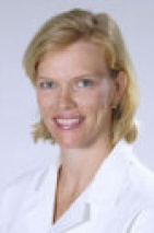 Elizabeth Shane French, MD