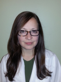 Provider Profile 0