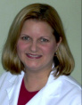 Elizabeth Isbister, MD