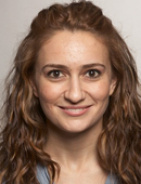 Dr. Elizabeth E Layliev, MD