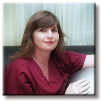 Provider Profile 0