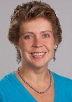 Elizabeth A Mayerson, APRN