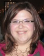 Dr. Elizabeth G Mcfarland, MD