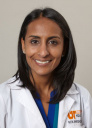 Rita Shridharani, MD