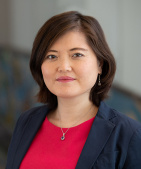 Kathleen Jung, MD