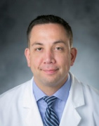 Jorge Antonio Gutierrez, MD