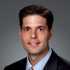 Marc Elieson, MD