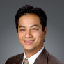 Nathan Kwan, MD