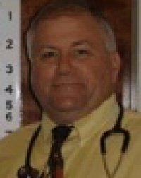 Provider Profile 0