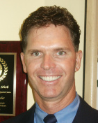 Michael J. Scherb, DMD