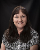 Dr. Elizabeth A Pino, MD