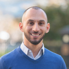 Amr Madkour, MD